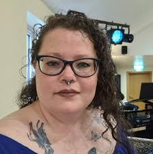 Donna Marie Barlow • Facebook