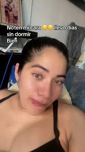 Videos de Evy Bermeo (@evelyn.lis.bermon) con “sonido original