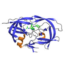 Image result for Indinavir