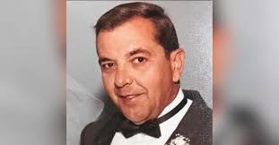 Frederick R. Pedeville Obituary