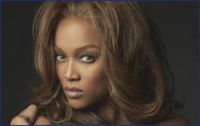 The Tyra Banks Show' to debut 'Modelville'