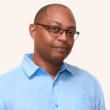 Book Vaughn O'Neal, LCSW