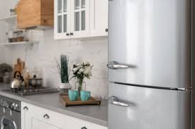 Standard Refrigerator Sizes And Which Size Do You Need?