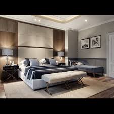 Yatakodasi Yatakodasi Yatak Yatakodasidekorasyonu Yatak Odasi Mobilya Takimlari Yatak Odasi Ic Mekan Yatak Odasi Dekorasyon Fikirleri