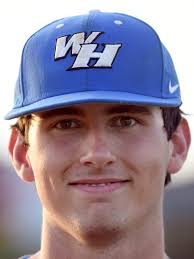 Sewell shuts down Eagles