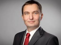 Oliver Güth Photography