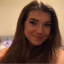 abby blevins (@abbyyy_blevins)