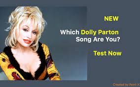 To celebrate, we are sharing our favorite dolly parton quotes. Which Dolly Parton Song Are You Quiz Nsf Music Magazine