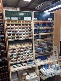 Check spelling or type a new query. Ou Acheter Des Additifs Pour La Peinture Aquarelle Sur Montpellier Vente De Fournitures Beaux Arts Sur Montpellier Coste Beaux Arts