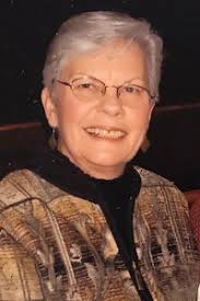 Joan F. (Cassidy) Weiss