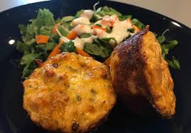 Get one of our pioneer woman tuna casserole recipe and prepare delicious and healthy treat for your family or friends. Tuna Melt Recipe Pioneer Woman Guide At Recipe Partenaires E Marketing Fr