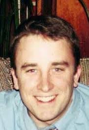 Obituary for Edward J. McCormick, III