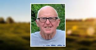 Richard D. Kuiper Obituary February 29, 2024