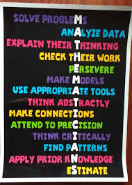 Decorating The Secondary Math Classroom Math In The Middle Secondary Math Classroom Math Classroom Secondary Math