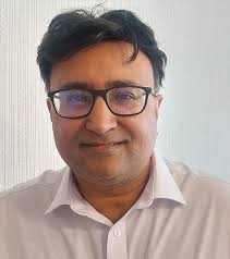 Meet our expert witnesses