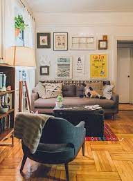 Living Room Decorating Ideas Home Design Photos Apartment Therapy Apartment Living Room Living Room Decor Apartment Small Living Room Decor