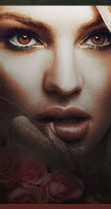 Registro de Avatar [OBLIGATORIO]