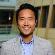 Thomas Hark's Instagram, Twitter & Facebook