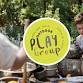Farewell Spring with Adelaide Hills Outdoor Playgroup event image