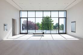 Massivholzdielen Dinesen Douglasie Gelaugt Weiss Geseift Jpg 876 585 Pixel Massivholzdielen Holz Douglasie