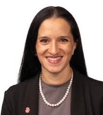 Department of Public Health and Health Sciences