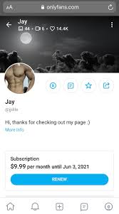 Onlyfans Review (@reviewonlyfans_)  X