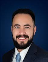 Eduardo Zaragoza | Mortgage Loan Officer | Huntsville, AL