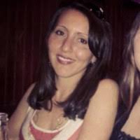 10 "Tracy Lanza" profiles