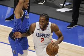 Our own lineup player ratings with position rankings. Qlewclpnk4th8m
