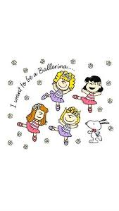 snoopy iphone おしゃれまとめの人気アイデア pinterest rosa ruidias スヌーピー スヌーピー イラスト peanuts スヌーピー