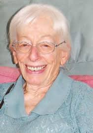 Most Recent Obituaries