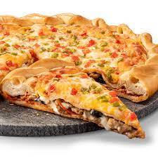 Papa Murphy S Take N Bake Pizza 720 W Main St Ste 101 Battle Ground Wa 98604 Yp Com