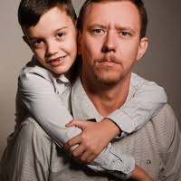 50+ "Behnen" profiles