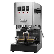 Alibaba.com offers 1646 best built coffee machines products. 7 Best Espresso Machines In 2021 According To Experts