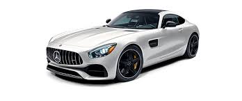 Mercedes Benz Sls Amg Pdf Owner S Manuals Workshop And Repair Manuals Wiring Diagrams Parts Cat Mercedes Benz Suv Mercedes Benz Sls Amg Mercedes Benz Dealer