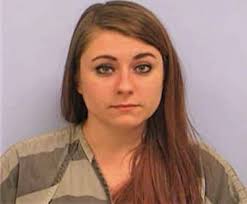 Arrested for drunk driving in Texas (TX)