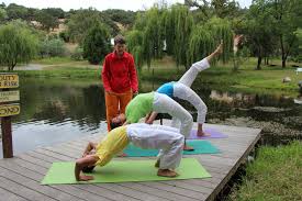 Maybe you would like to learn more about one of these? Nevada County Is Internationally Renowned For Its Ayurvedic Offerings Go Nevada County