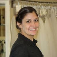 Amanda Back's Instagram, Twitter & Facebook