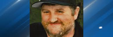 Eric's Heroes: Remembering the life of Whidbey Island's Garth Batchelor and  his last ride