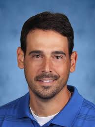 The 2017 Girls Lacrosse All-Area Team