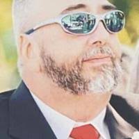 Bradley T. "Brad" Jester