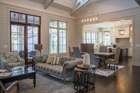 Live Palmetto Bluff Living Room Designs Living Room Paint Living Room