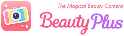 You've come to the right place. Beautyplus The Magical Photo Editor