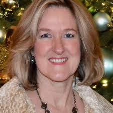 PrivateWork Self Coaching