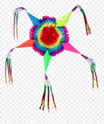Pinata Clipart Star Pinata Pinata Star Pinata Transparent Free For Download On Webstockreview 2021 How to make a pinata: pinata clipart star pinata pinata star