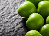 greengage - Google Search