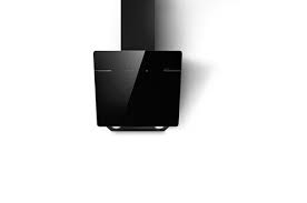 Hotte Decorative Murale Novy