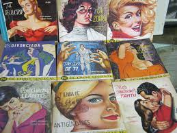 Günstige preise für elektronik & foto, filme, musik, bücher, games, spielzeug, sportartikel, drogerie & mehr bei amazon.de. El Libro Semanal La Zorra La Princesa Suli Es Divorciada Numca Me Abandones Ect 29 Volumes No 400 S By Carmen Hernaindez Deifilia L De Trujeque Abril Josefina Diaz H Et Al