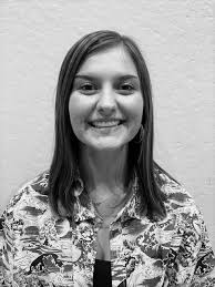 Mary Poppins program