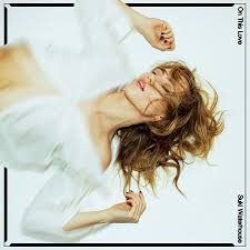 Cat Cohen & Pat Regan Talk Seek Treatment Podcast